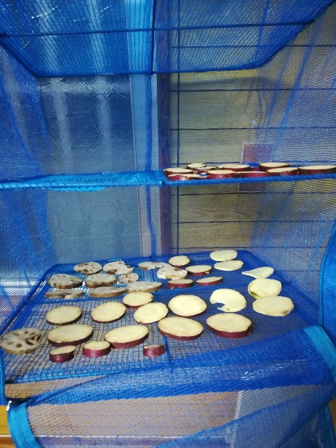 f:id:rupannzasann:20180218092648j:image