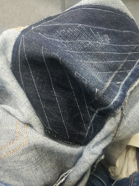 f:id:rupannzasann:20180312002604j:image