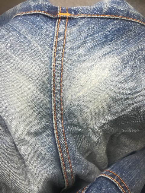 f:id:rupannzasann:20180312002614j:image