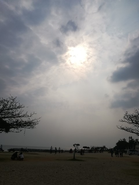 f:id:rupannzasann:20180325180526j:image f:id:rupannzasann:20180325180526j:image