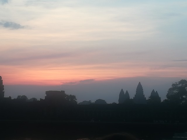 f:id:rupannzasann:20180505111402j:image