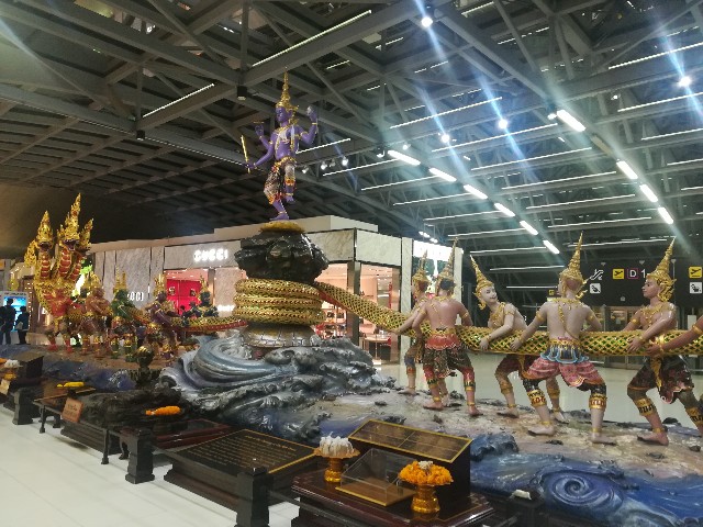 f:id:rupannzasann:20180506065357j:image f:id:rupannzasann:20180506065357j:image