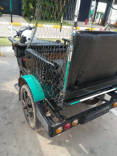 f:id:rupannzasann:20180506074748j:image