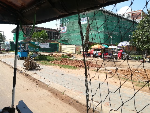 f:id:rupannzasann:20180506074941j:image