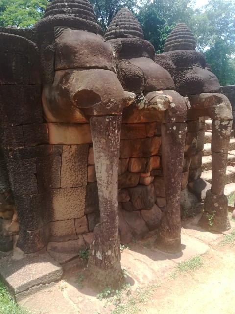 f:id:rupannzasann:20180506075736j:image