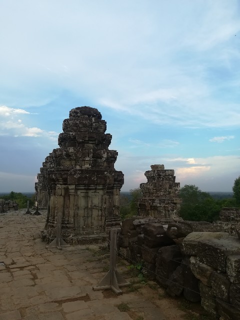 f:id:rupannzasann:20180506080125j:image