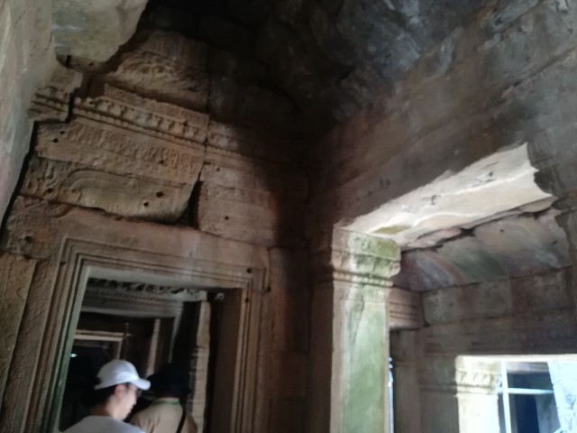 f:id:rupannzasann:20180506080433j:image
