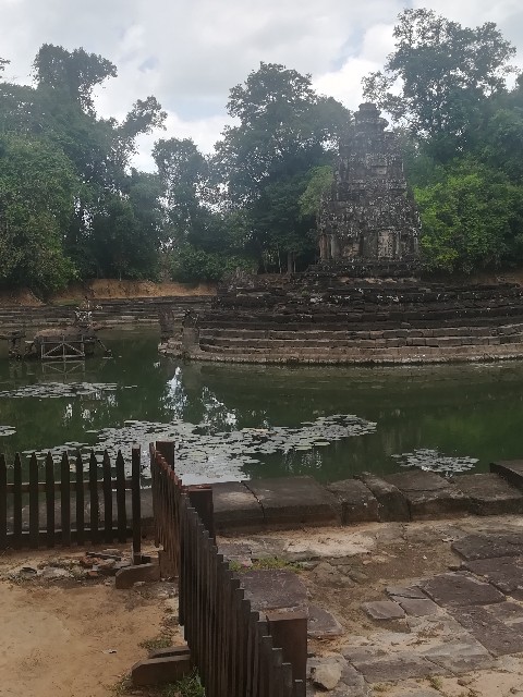 f:id:rupannzasann:20180506180202j:image