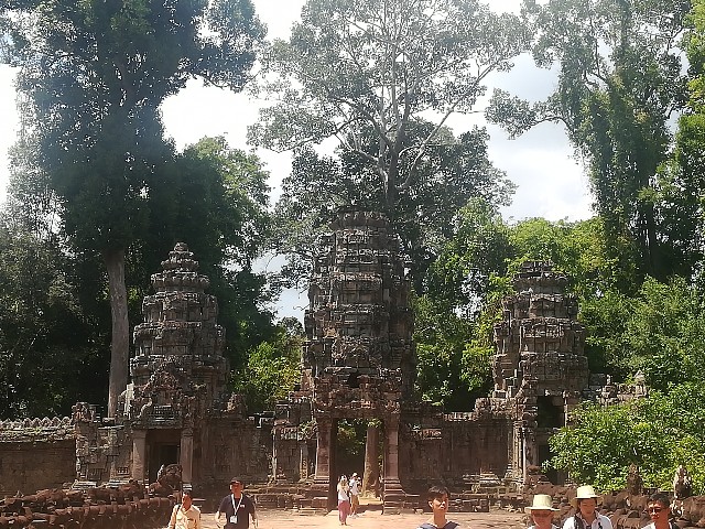 f:id:rupannzasann:20180506180301j:image