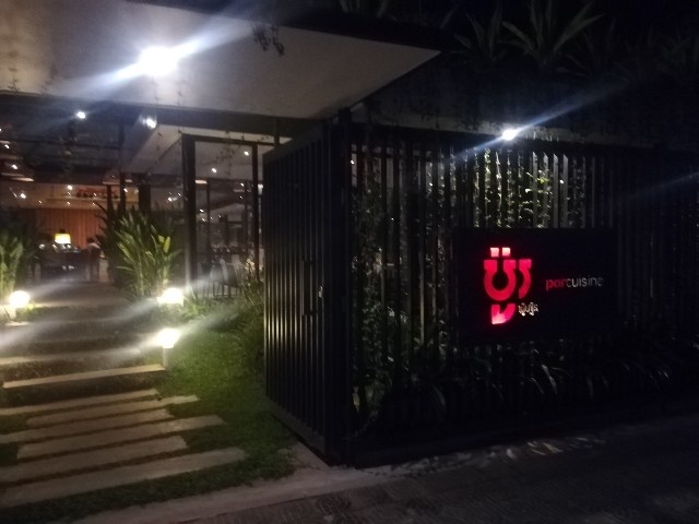 f:id:rupannzasann:20180506181212j:image