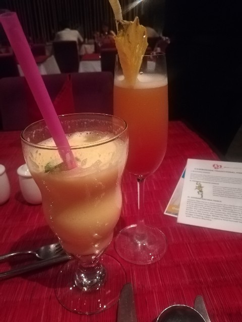 f:id:rupannzasann:20180506181302j:image