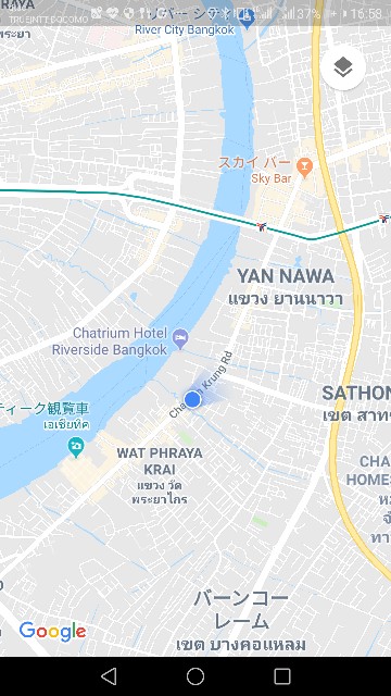f:id:rupannzasann:20180506192403j:image