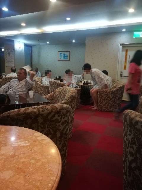 f:id:rupannzasann:20180508002141j:image