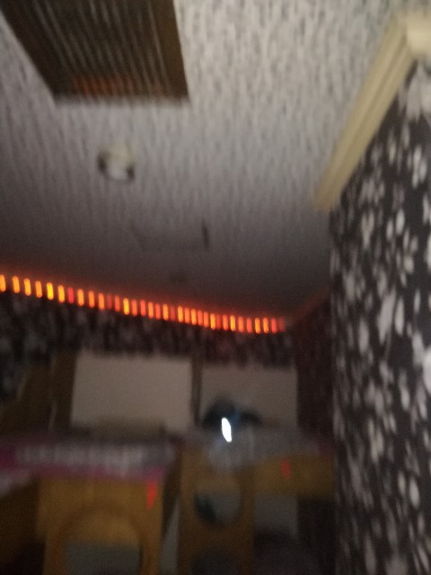 f:id:rupannzasann:20180508002202j:image