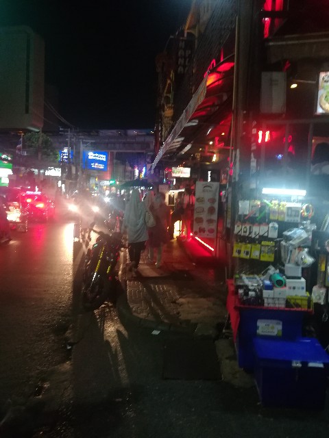 f:id:rupannzasann:20180518171035j:image
