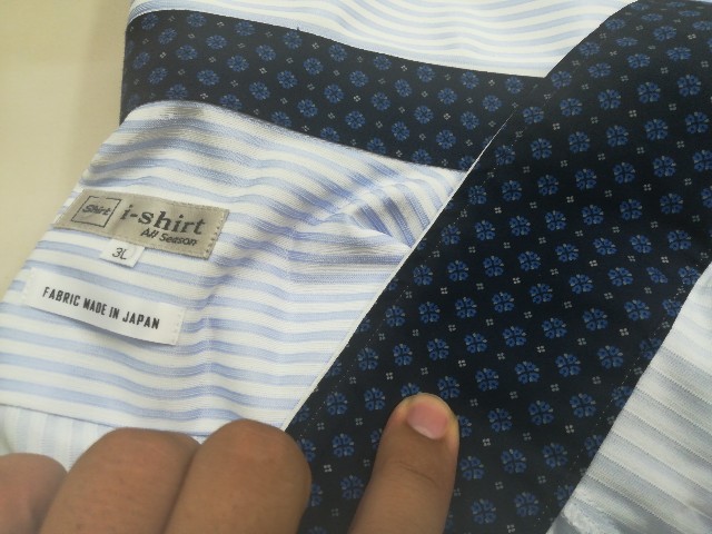 f:id:rupannzasann:20180521233559j:image