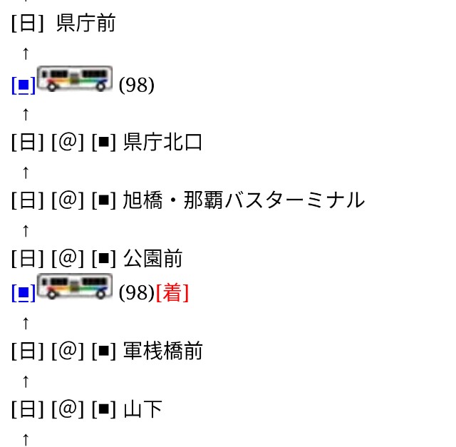 f:id:rupannzasann:20180614084347j:image f:id:rupannzasann:20180614084347j:image