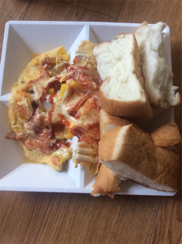 f:id:rupannzasann:20180730143734j:image f:id:rupannzasann:20180730143734j:image