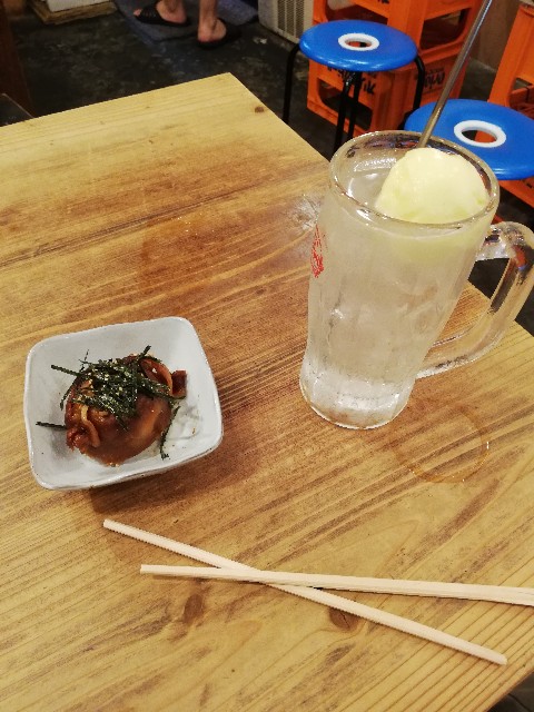 f:id:rupannzasann:20180812153542j:image