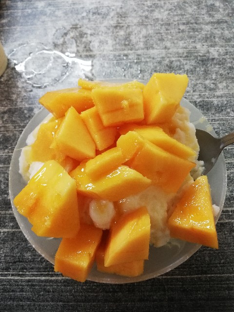 f:id:rupannzasann:20180825093529j:image