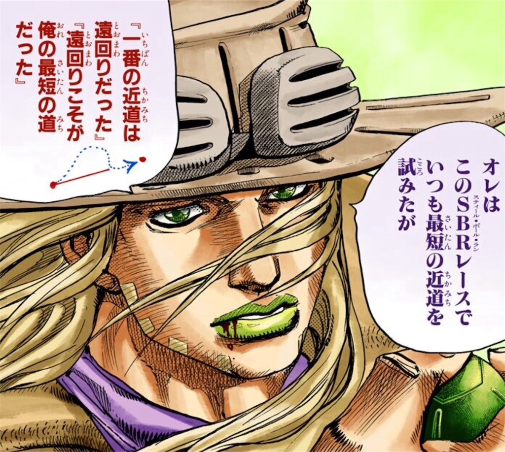 ブログ 節約系ミニマリスト0 5 はこのようにして今の形になった 節約系ミニマリスト0 5