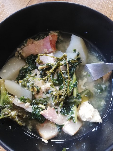 f:id:rupannzasann:20180914180029j:image f:id:rupannzasann:20180914180029j:image