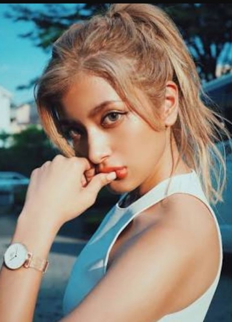 f:id:rupannzasann:20180916093038j:image