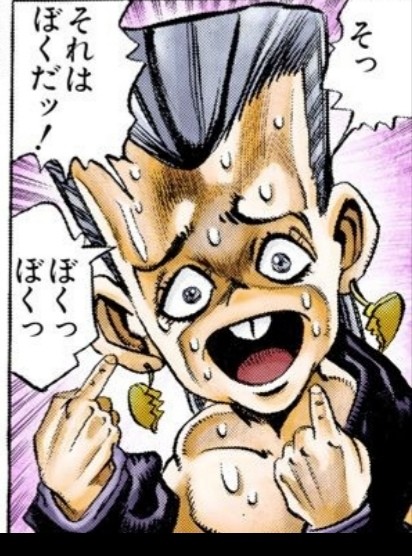 f:id:rupannzasann:20181014142259j:image f:id:rupannzasann:20181014142259j:image