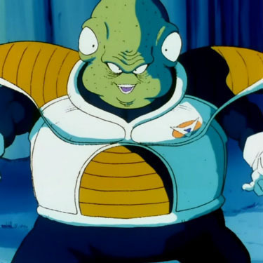 f:id:rupannzasann:20181014174459j:plain