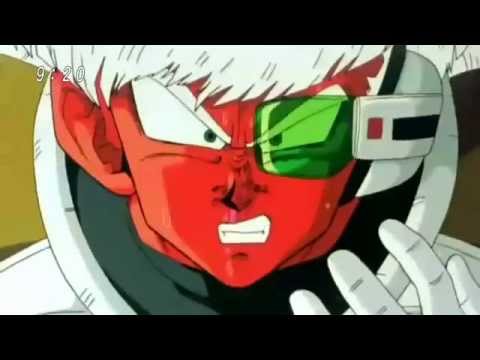 f:id:rupannzasann:20181014175457j:plain