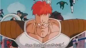 f:id:rupannzasann:20181014175635j:plain