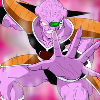 f:id:rupannzasann:20181014175718j:plain