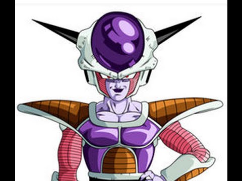 f:id:rupannzasann:20181014175817j:plain