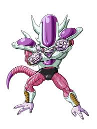 f:id:rupannzasann:20181014180015j:plain