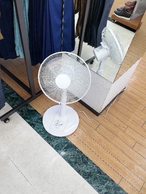 f:id:rupannzasann:20181016124054j:image f:id:rupannzasann:20181016124054j:image