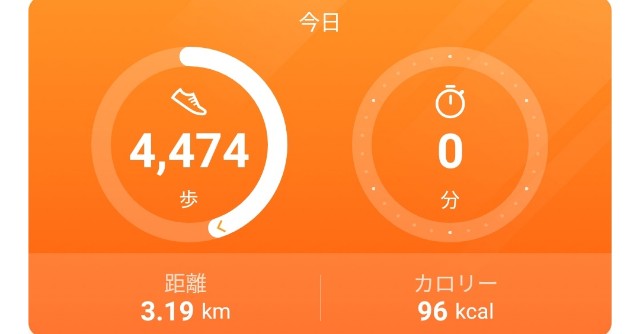 f:id:rupannzasann:20181031235238j:image