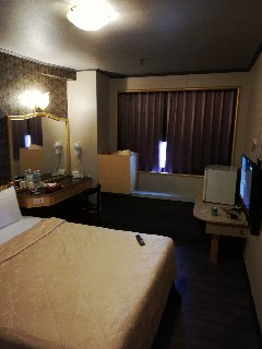 f:id:rupannzasann:20190102124614j:image f:id:rupannzasann:20190102124614j:image