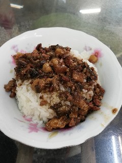 f:id:rupannzasann:20190102130016j:image f:id:rupannzasann:20190102130016j:image