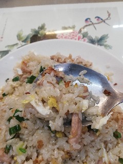 f:id:rupannzasann:20190102225632j:image f:id:rupannzasann:20190102225632j:image
