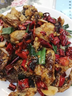 f:id:rupannzasann:20190102225642j:image f:id:rupannzasann:20190102225642j:image