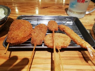 f:id:rupannzasann:20190107001146j:image f:id:rupannzasann:20190107001146j:image