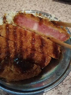 f:id:rupannzasann:20190116113857j:image