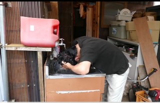 f:id:rupannzasann:20190120223044j:image f:id:rupannzasann:20190120223044j:image