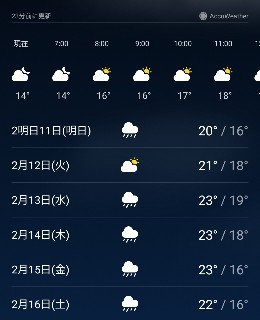 f:id:rupannzasann:20190210064622j:image