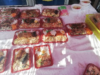 f:id:rupannzasann:20190218225925j:image