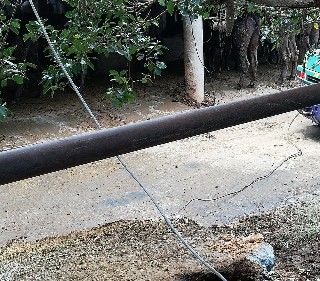 f:id:rupannzasann:20190409101315j:image