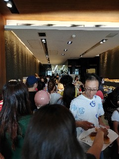 f:id:rupannzasann:20190509111125j:image