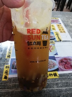 f:id:rupannzasann:20190510000625j:image