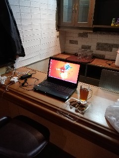 f:id:rupannzasann:20190512113000j:image f:id:rupannzasann:20190512113000j:image