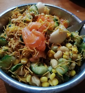 f:id:rupannzasann:20190517061141j:image f:id:rupannzasann:20190517061141j:image